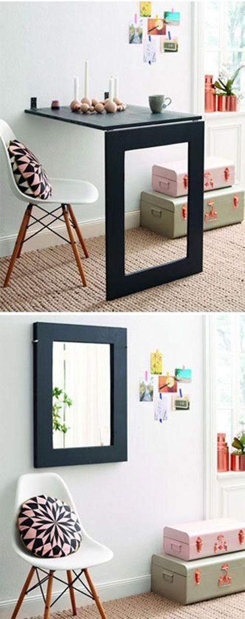 UP DIY 2