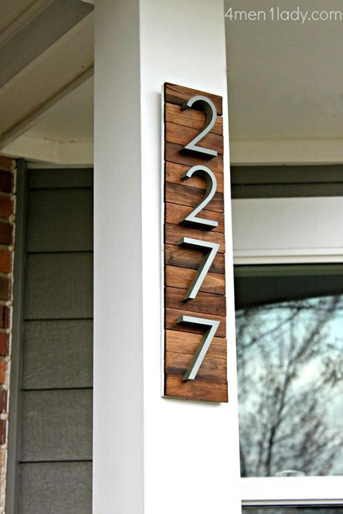 up DIY 1