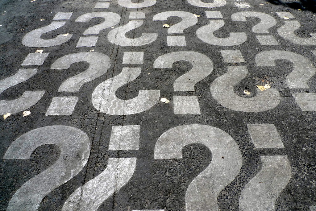 5 questions to ask your movers - greens moving solutions