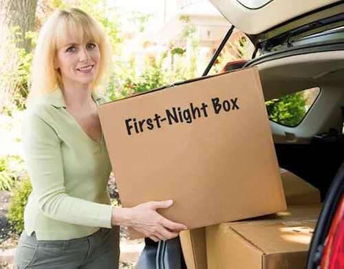 packing tips - 5