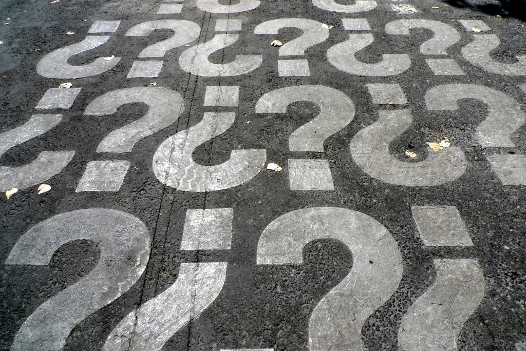 5 questions to ask your movers - greens moving solutions
