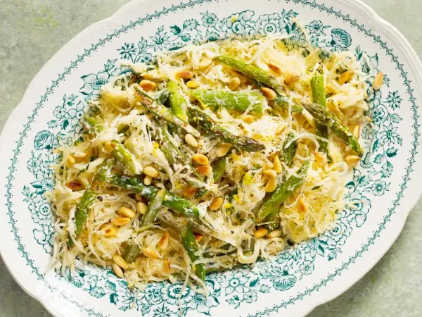 Fall Recipes #MoveWithGreens 4