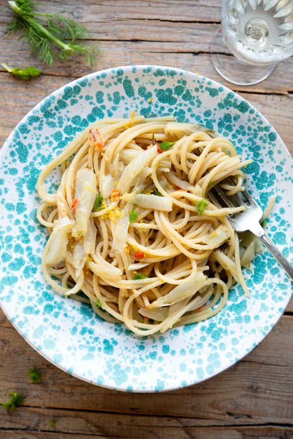 Fall Recipes #MoveWithGreens 3