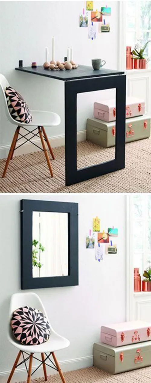 UP DIY 2