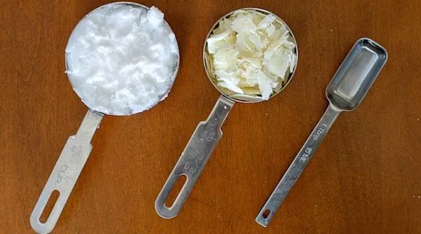 Five Fun DIY Projects for Father