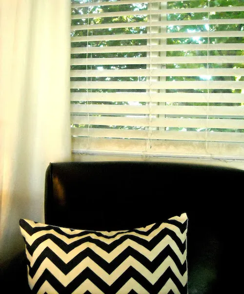 Five Cleaning Hacks For Moving 2 - #MoveWithGreens