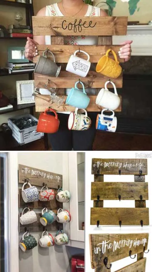 Five Simple DIY Kitchen Projects - Greens Moving Solutions 3