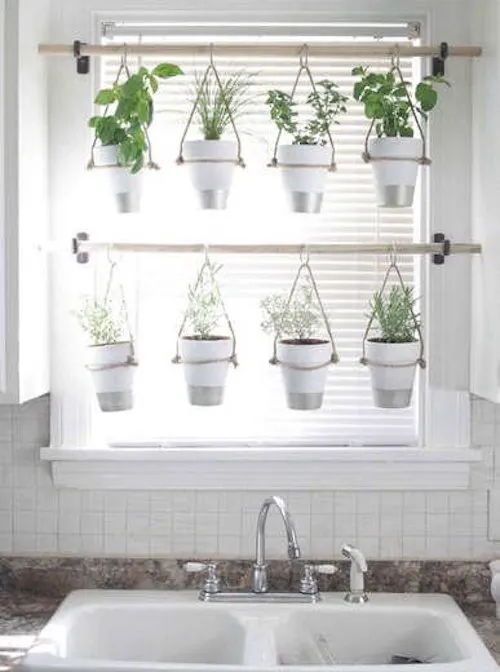 Five Simple DIY Kitchen Projects - Greens Moving Solutions 4