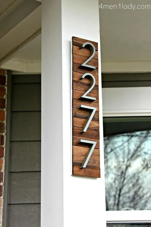 up DIY 1