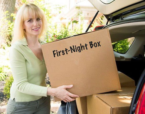 packing tips - 5