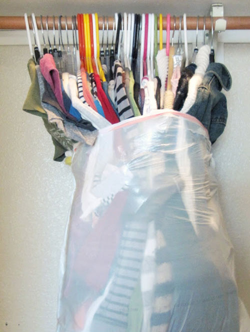 5 moving tips - 3