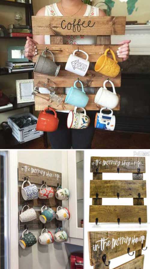 Five Simple DIY Kitchen Projects - Greens Moving Solutions 3