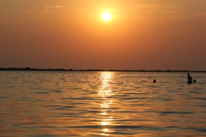 5 Tips for Moving in the Summer Heat - Greens Moving Solutions